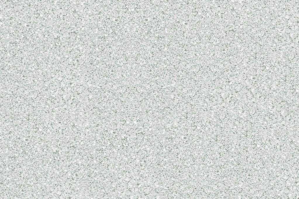 Самоклейка 200-2592 D-C-Fix