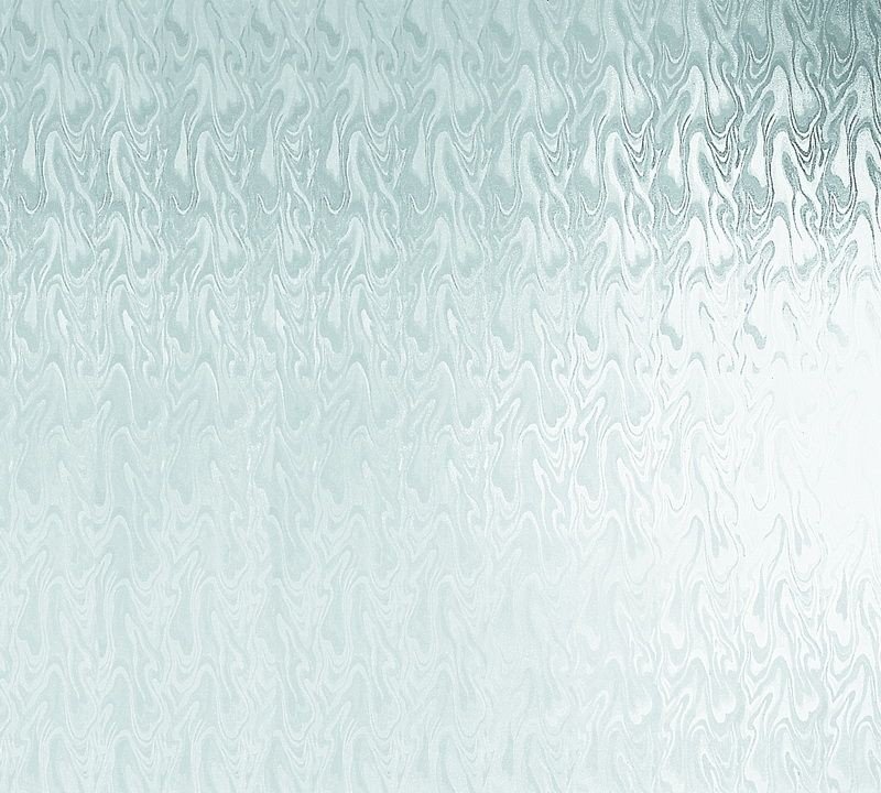 Самоклейка 200-5352 D-C-Fix