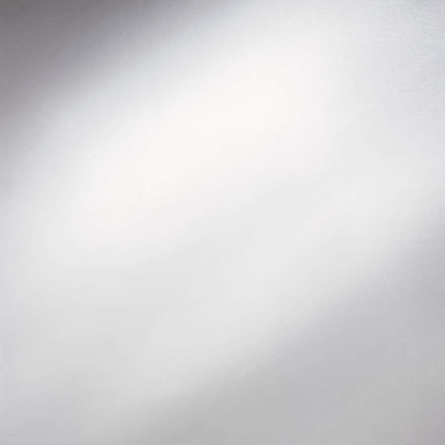 Самоклейка 200-5601 D-C-Fix
