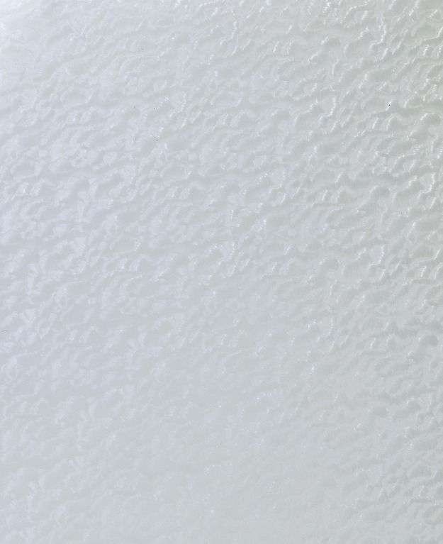 Самоклейка 200-8003 D-C-Fix