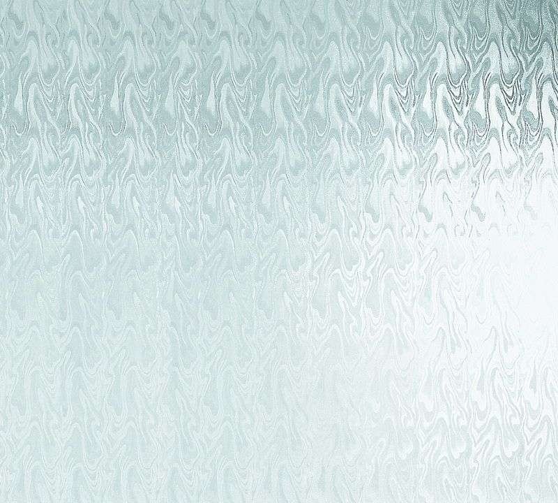 Самоклейка 200-8128 D-C-Fix