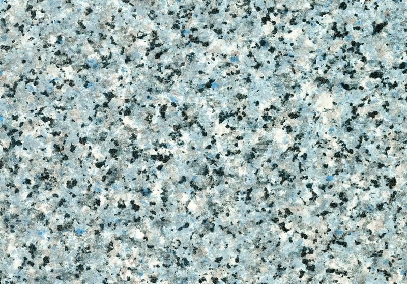 Самоклейка 200-8205 D-C-Fix