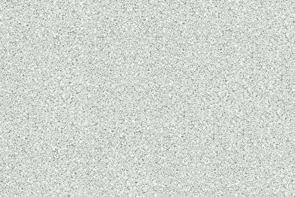 Самоклейка 200-8206 D-C-Fix