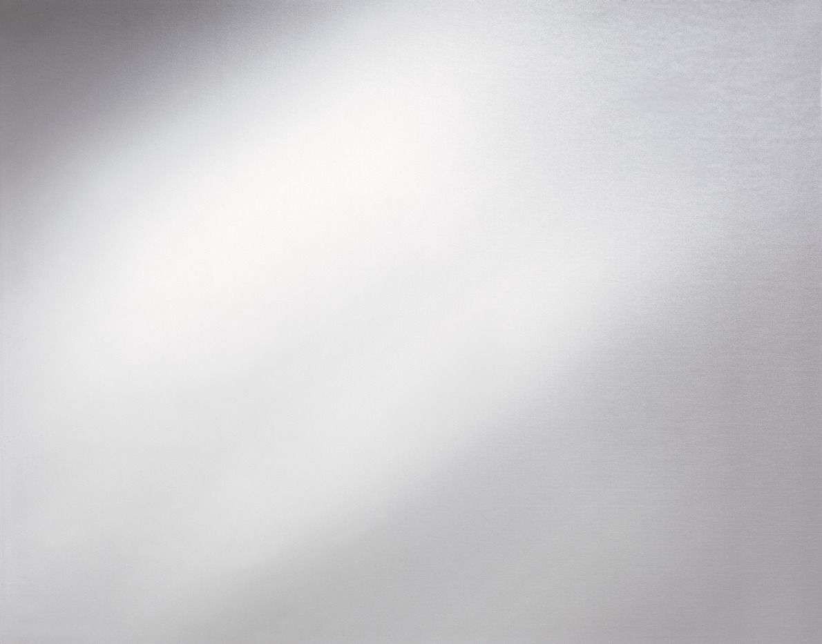Самоклейка 200-8266 D-C-Fix