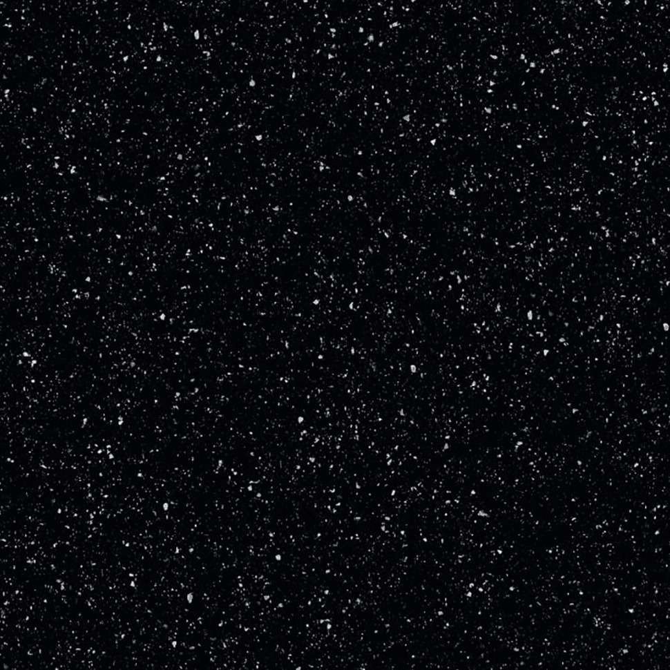Самоклейка 200-8297 D-C-Fix