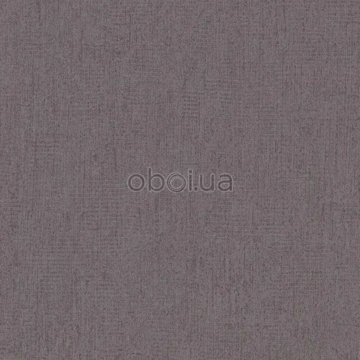 BN Venice стена шоколад 200222