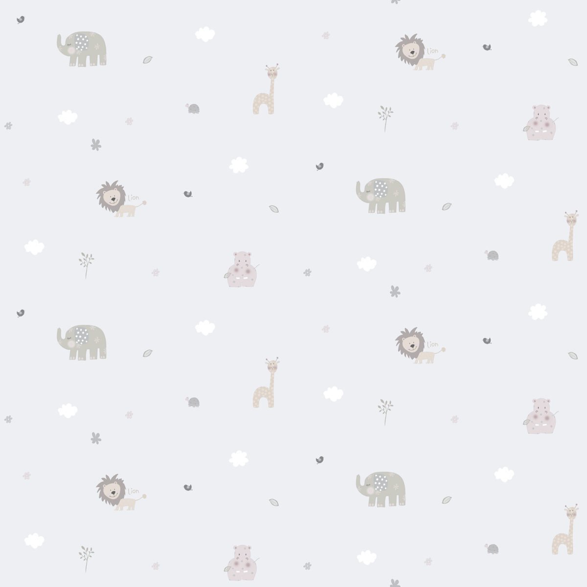 Lullaby 222-2