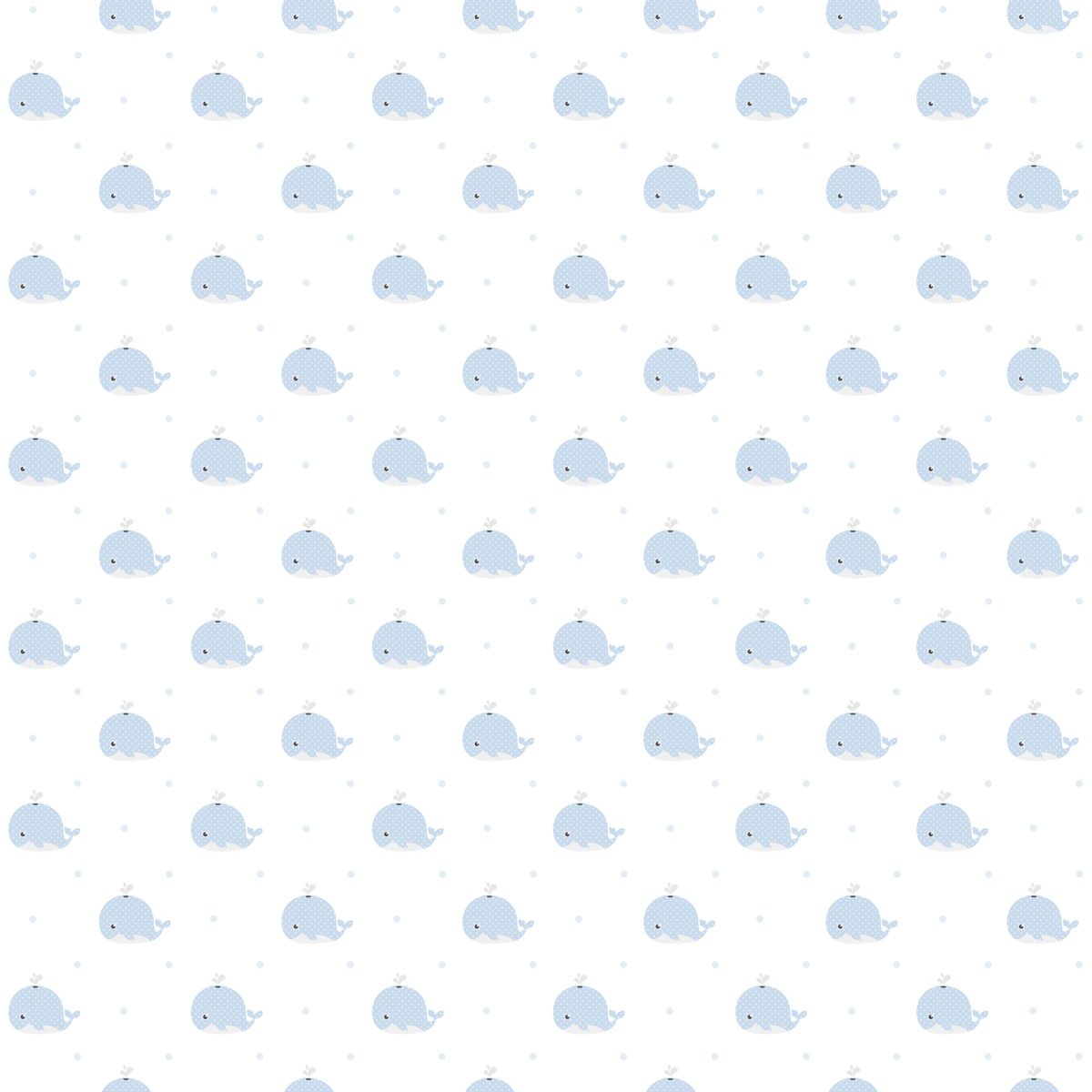 Lullaby 223-1