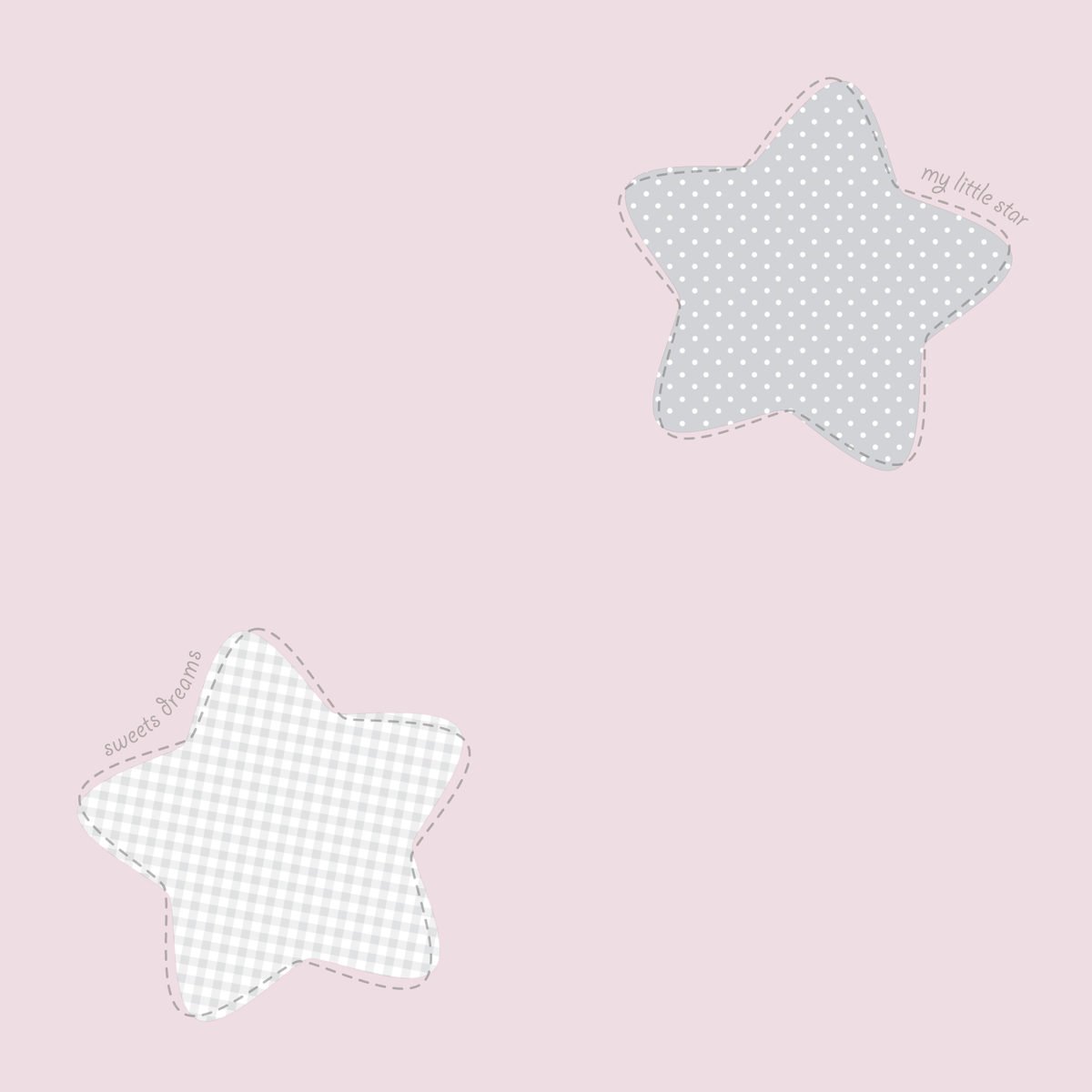 Lullaby 224-2