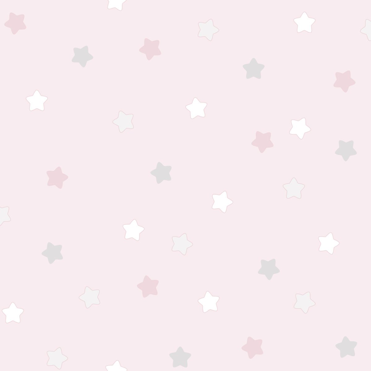 Lullaby 225-2