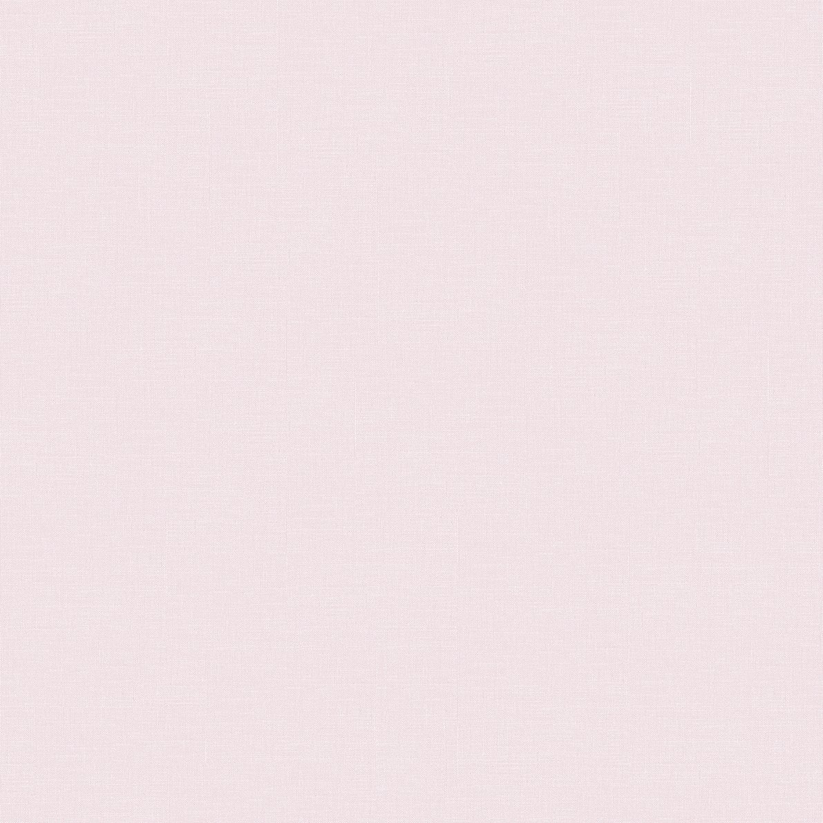 Lullaby 229-2