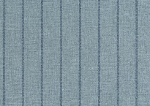 Sirpi Alta gamma Kilt 24253