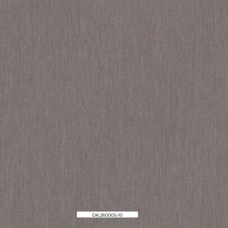 Duka Majestic 260005-10 Majestic