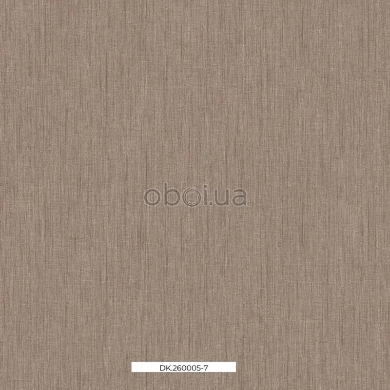 Duka Majestic 260005-7 Majestic