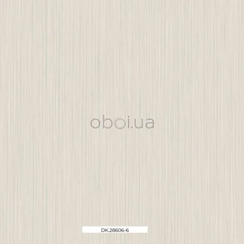 Duka Majestic 28606-6 Majestic