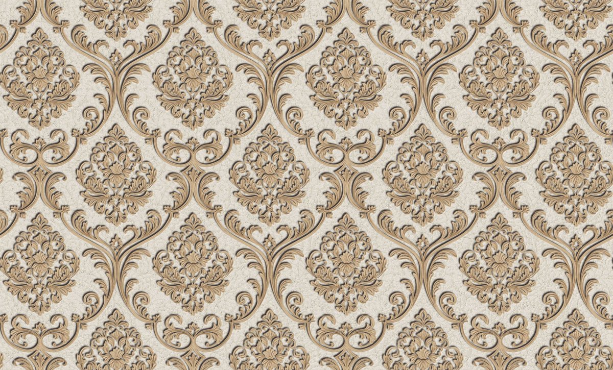 Yuanlong Graziella 29044