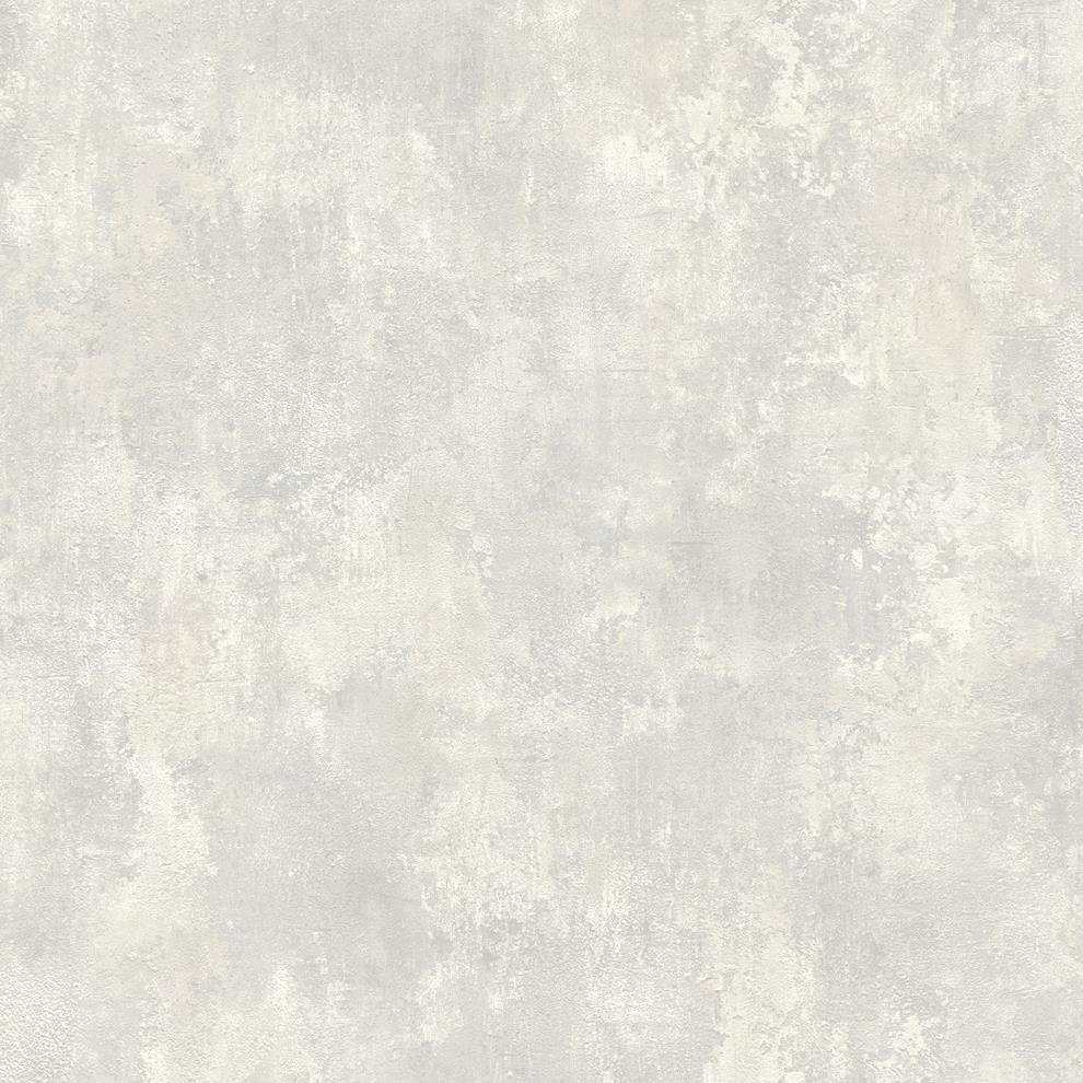 DECOART Папір 368 x 254 см 3006 - P8
