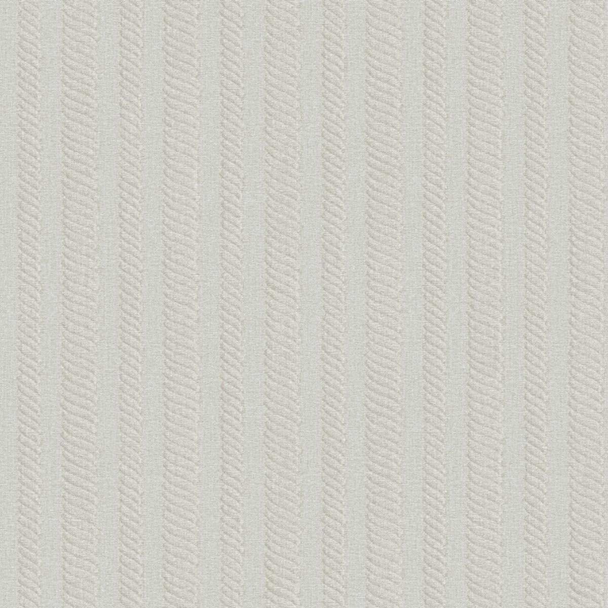 Parato New Eleganza (2019) 3036