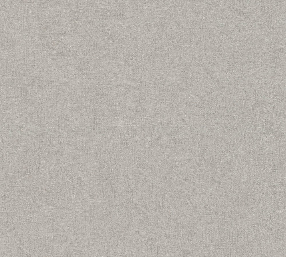 A.S. Création Titanium 3 30646-4