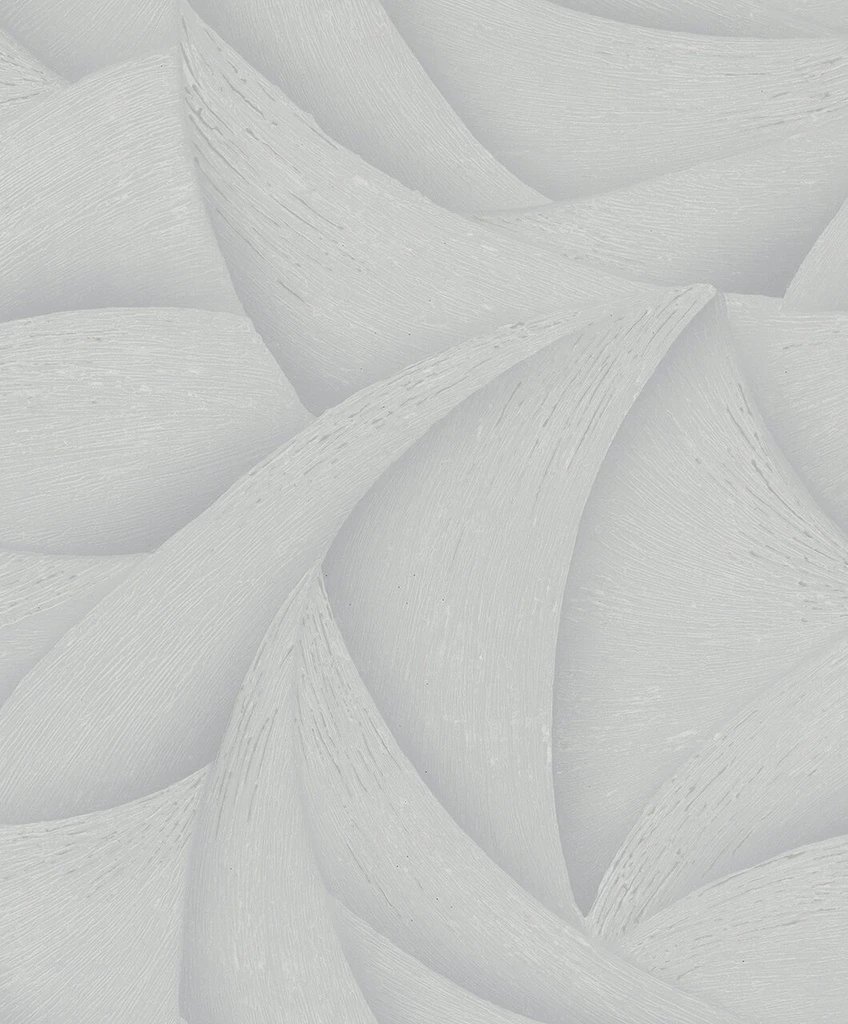 MARBURG RITUS - 1,06 x 10m 35404 M