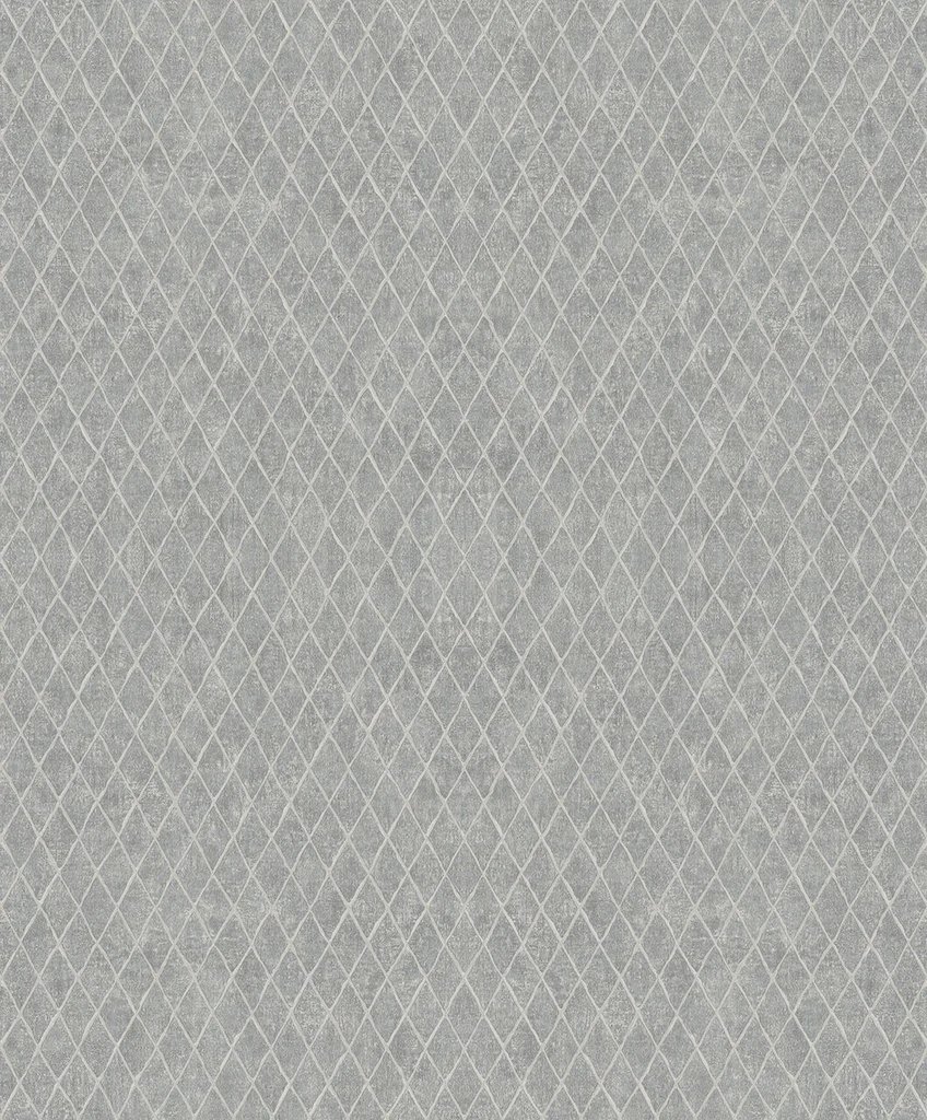 Marburg Ritus + Aura 35438
