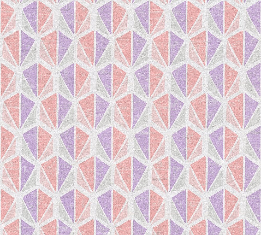 A.S. Création Pop Colors 35598-2