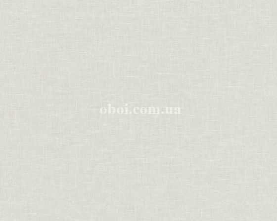 A.S. Création Linen Style 36634-1