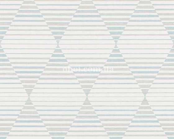 A.S. Création Linen Style 36757-2