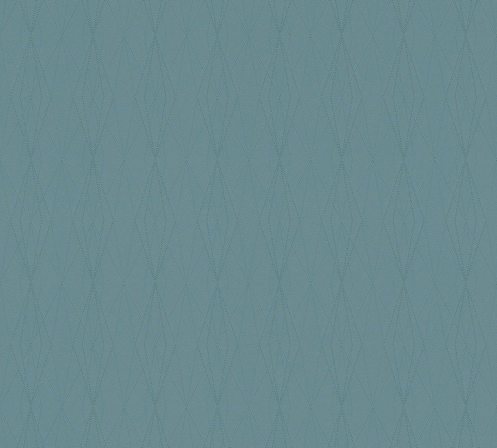 A.S. Création Emotion Graphic 36879-1