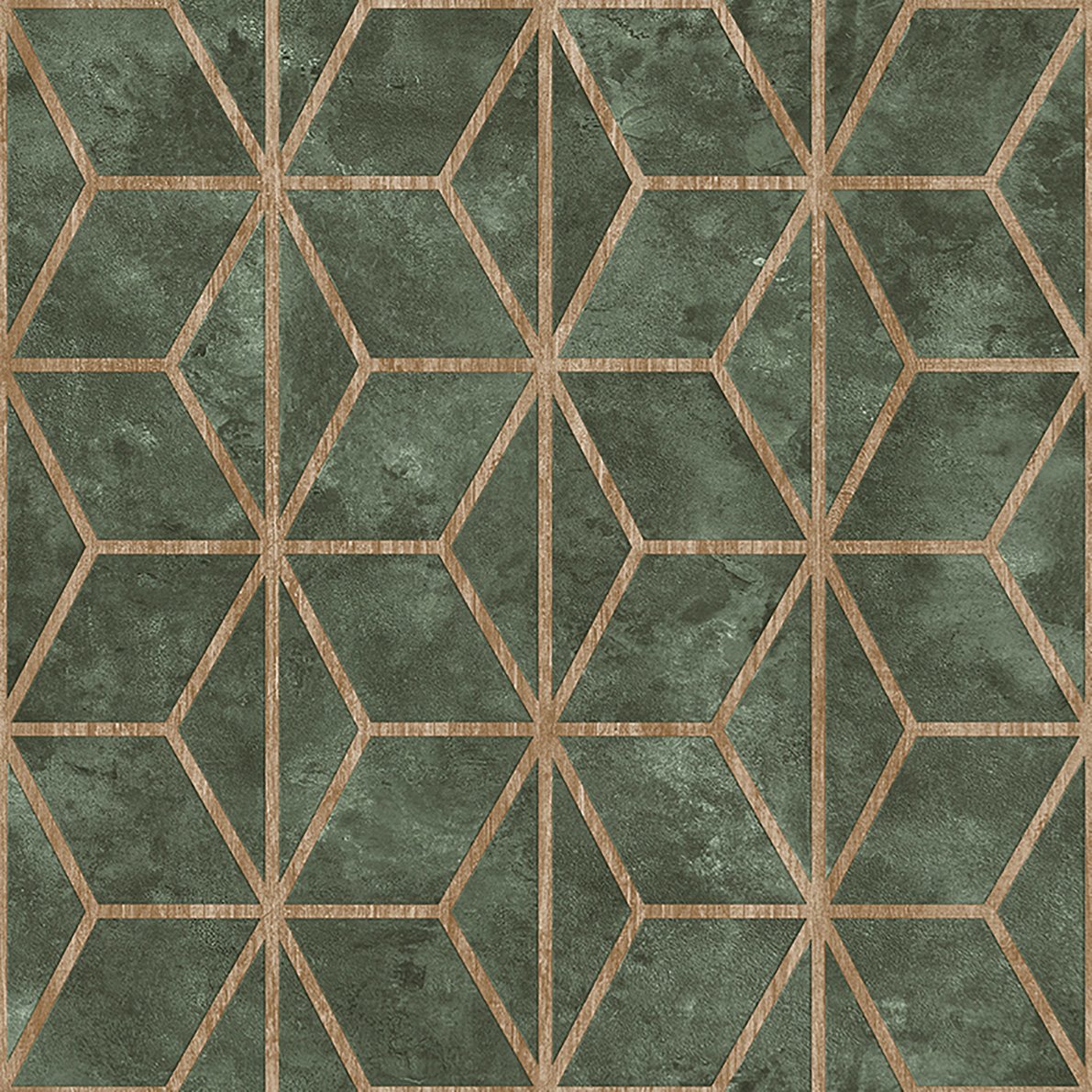 Ornaments 374-1