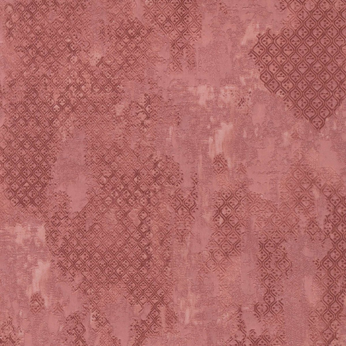 VILLA CARLOTTA 39305