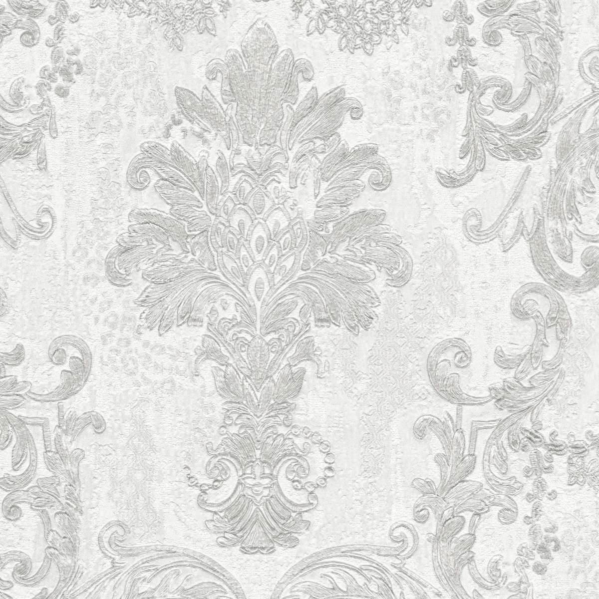 VILLA CARLOTTA 39411