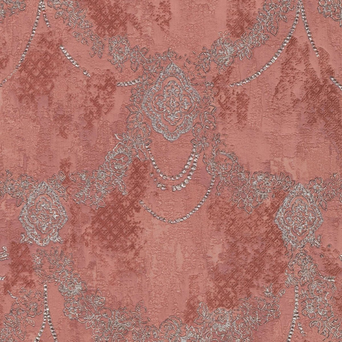 Шпалери Villa Carlotta 39505