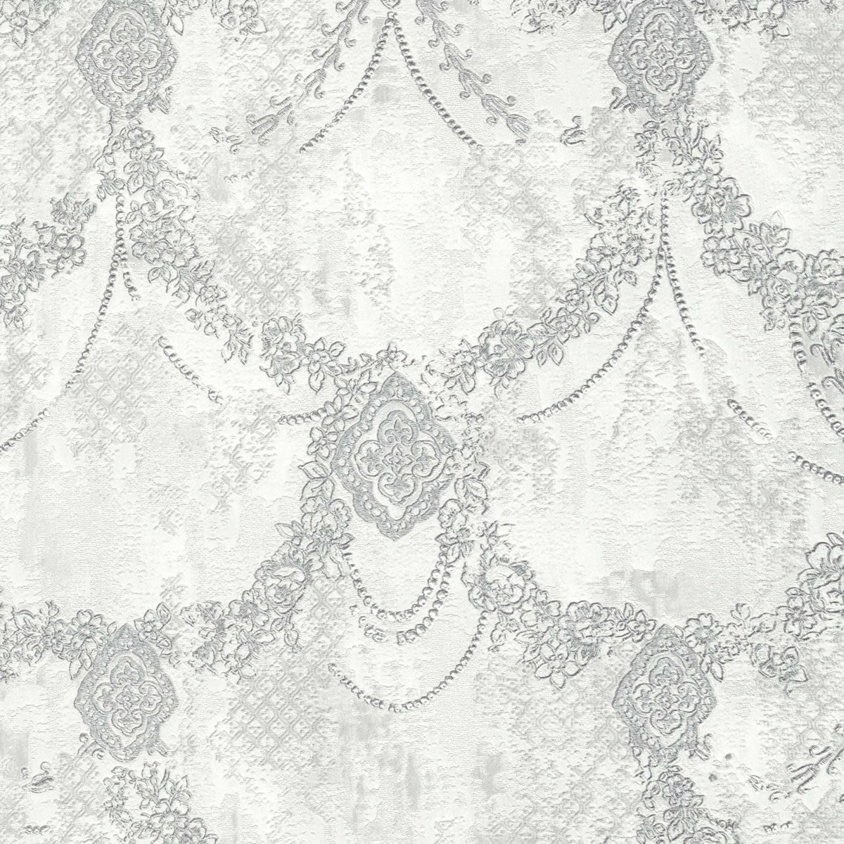 VILLA CARLOTTA 39507