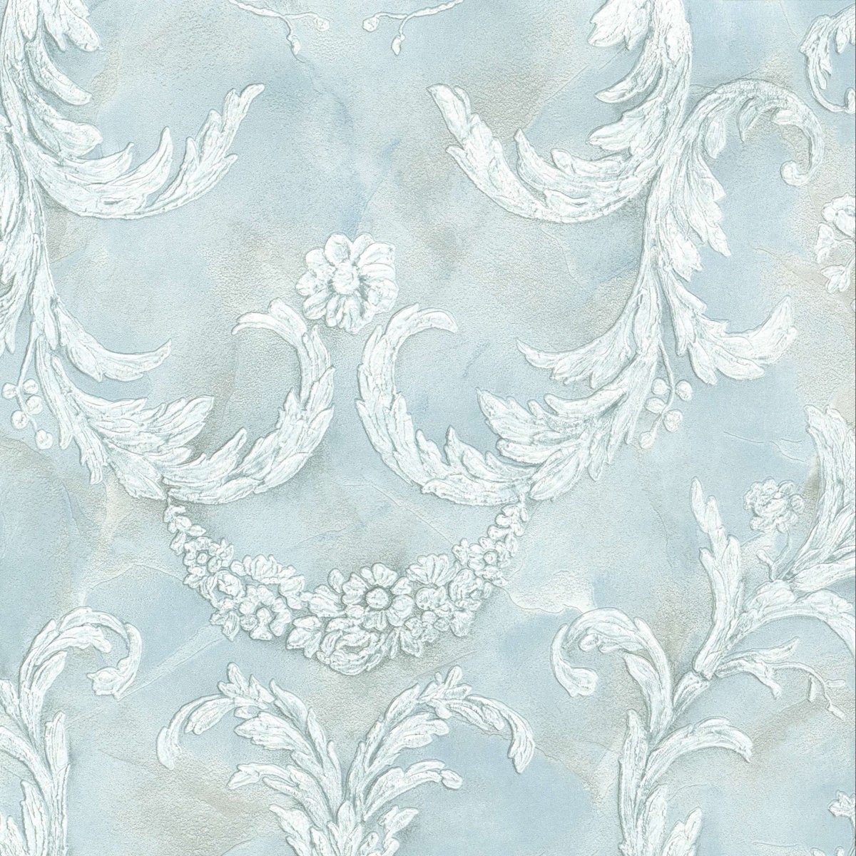 VILLA CARLOTTA 39704