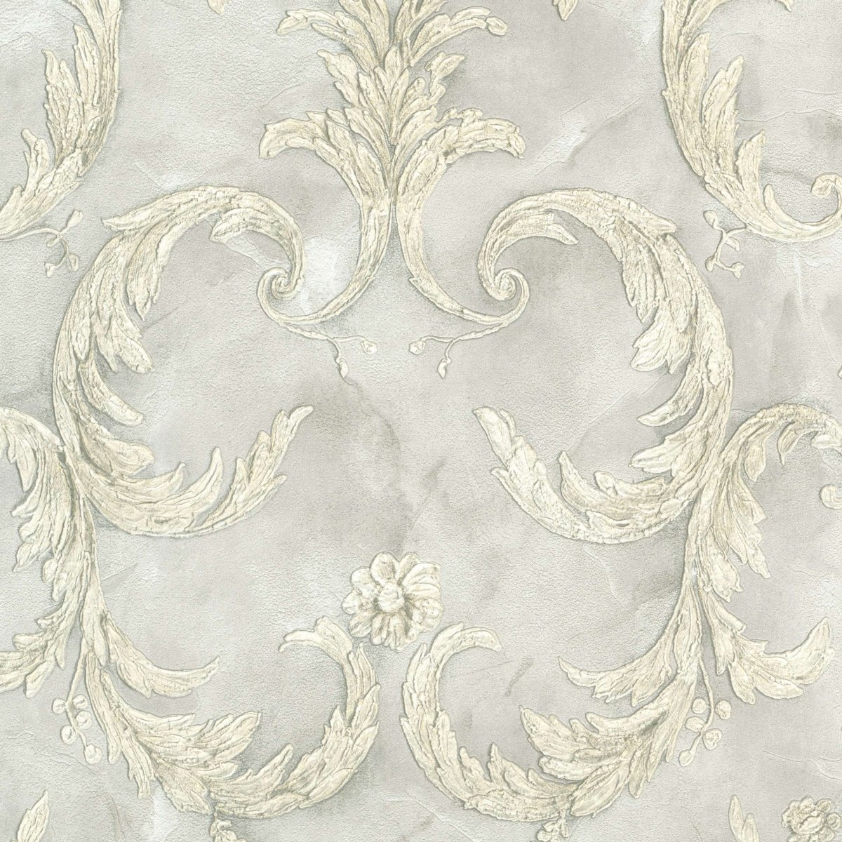 VILLA CARLOTTA 39707
