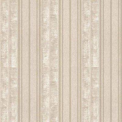 COSWIG COSVIC 4182-01