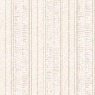 COSWIG COSVIC 4182-02