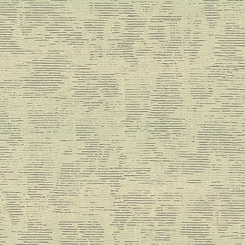 COSWIG COSVIC 4185-03
