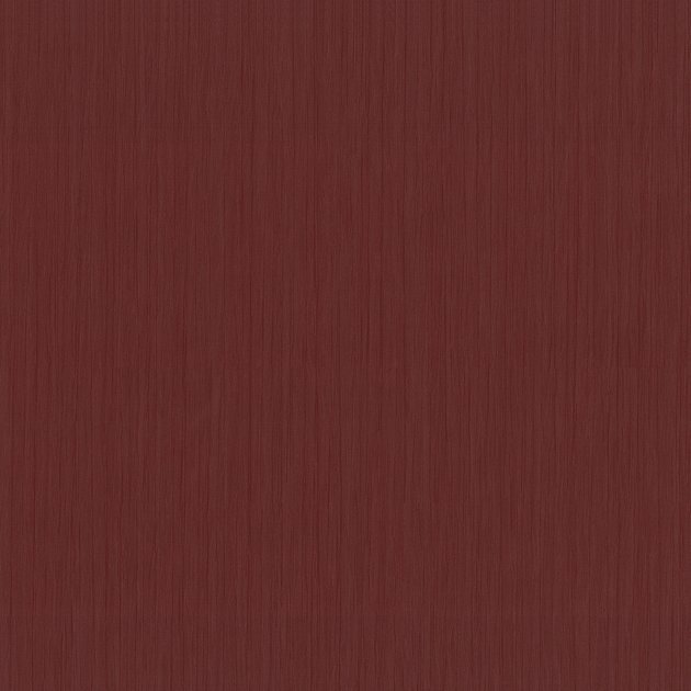P+S OUVERTURE 42073-50