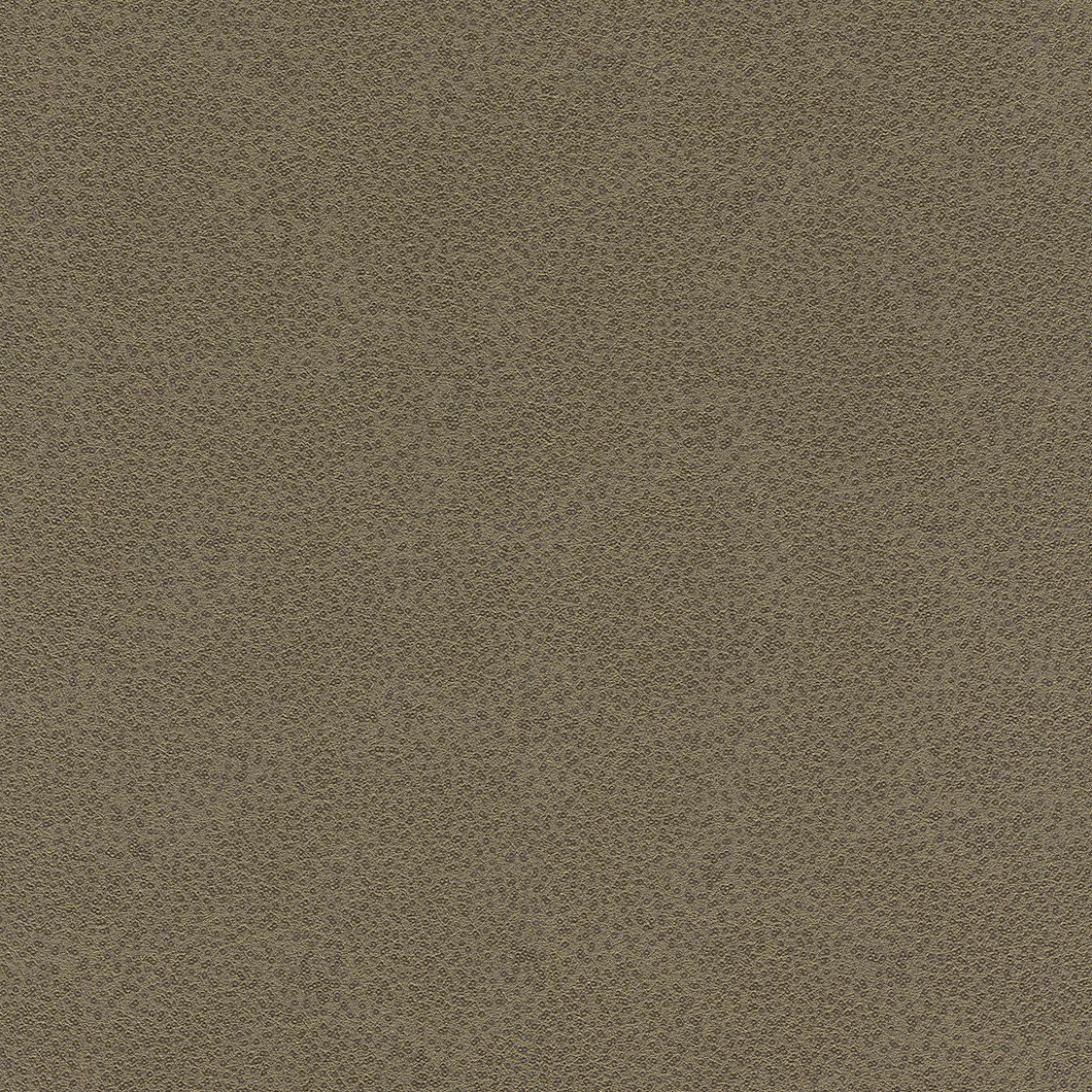 Rasch MIRACLE 422078 Розпродаж