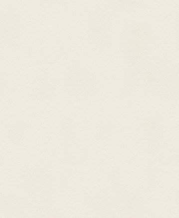 Rasch Diamond 450644