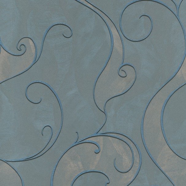 EMILIANA 0,53 x 10 м 45218