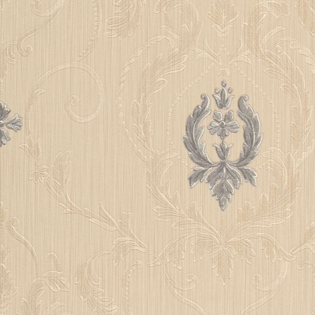 ORNAMENTA-5 47614