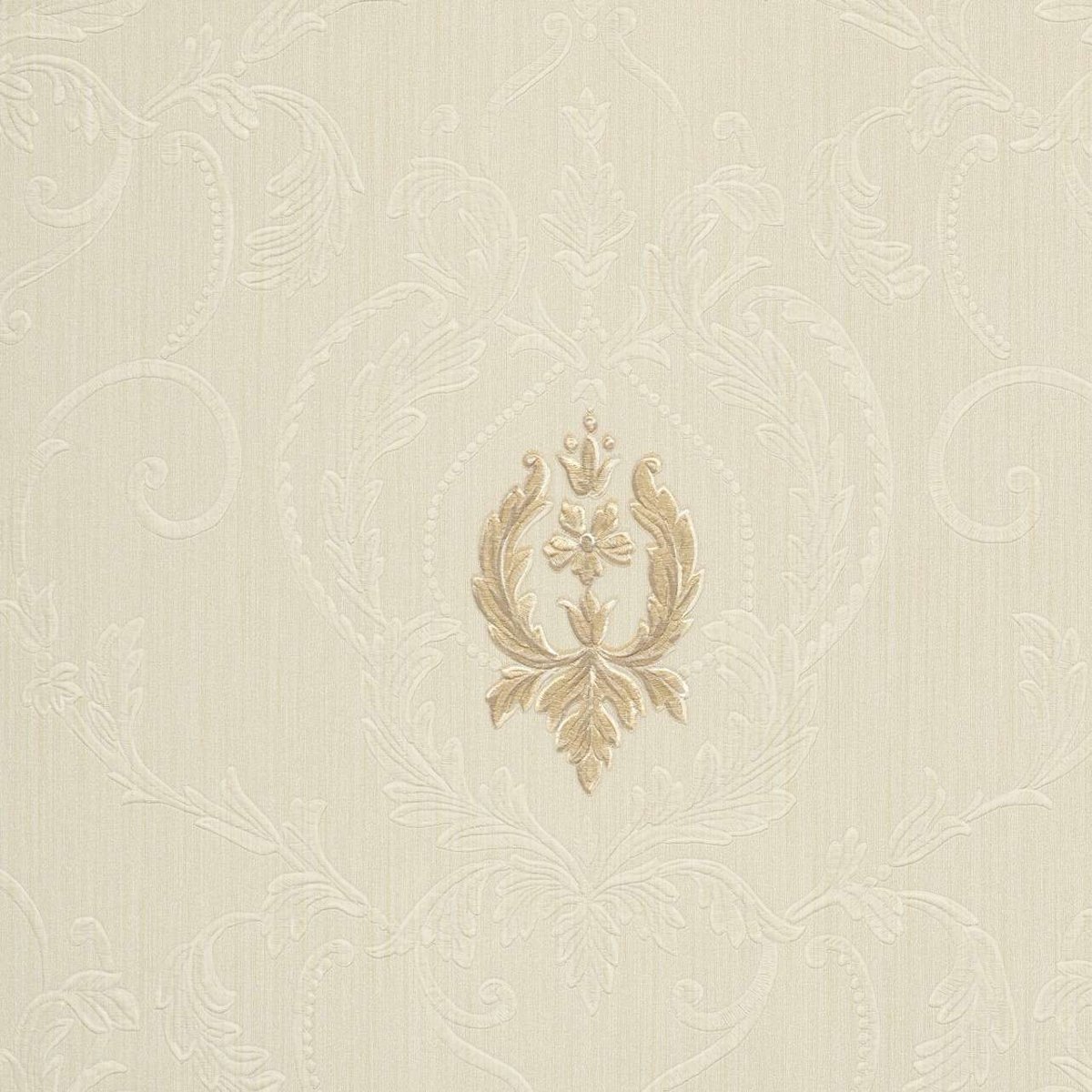 Шпалери Ornamenta-5 47622
