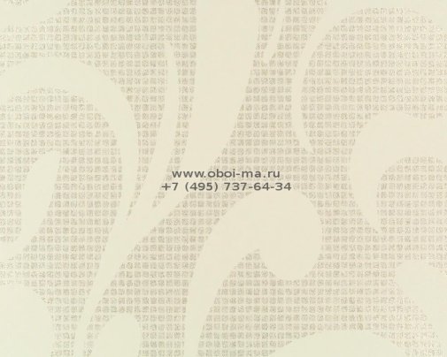Marburg RAVENA 50341