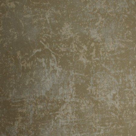 Marburg Astor 50906