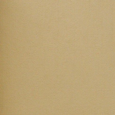 Marburg Astor 50929