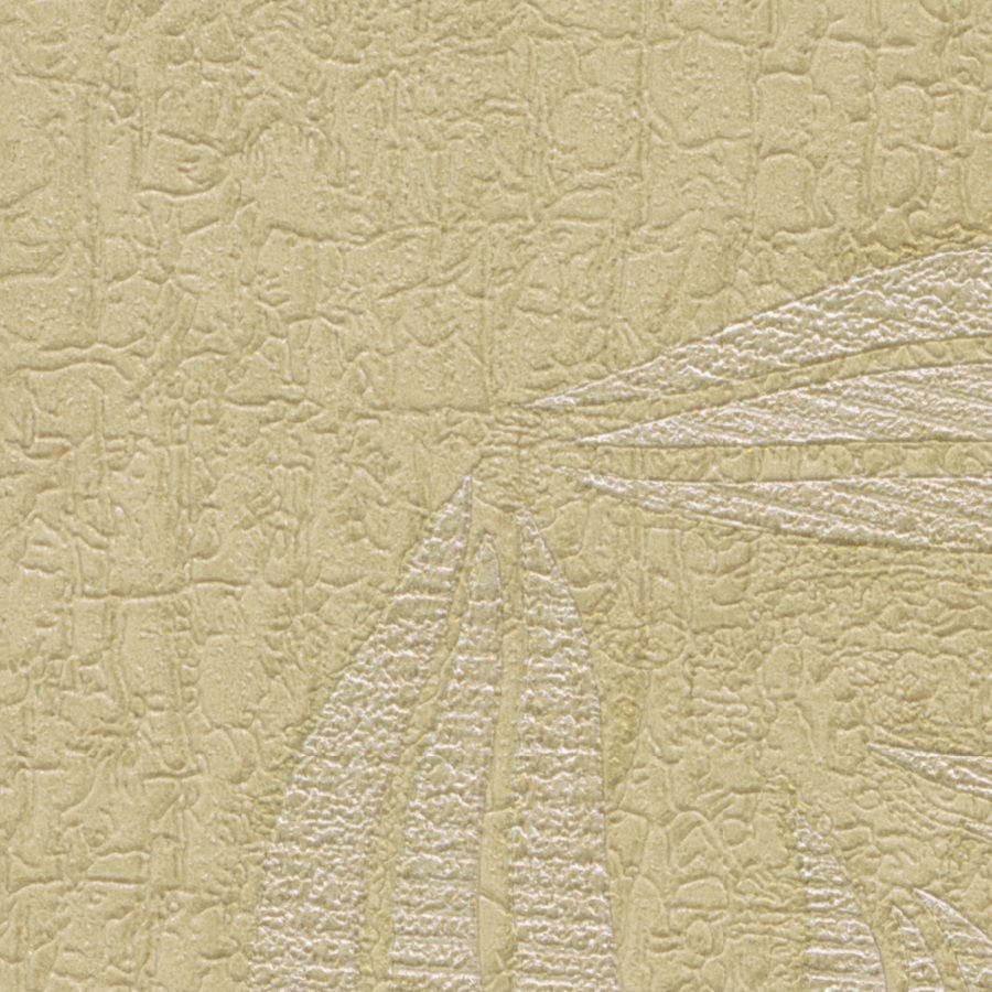 Marburg Opulence Giulia 51321