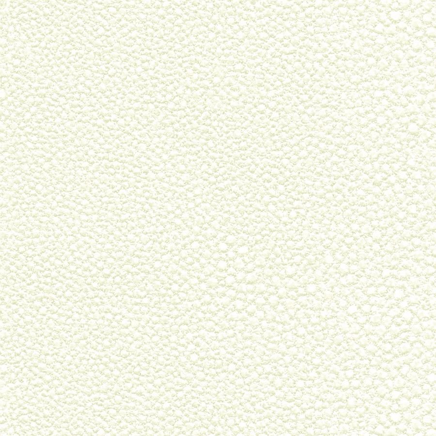 Marburg Opulence Giulia 51351
